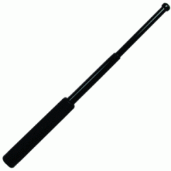 ASP 16" Expandable Batons